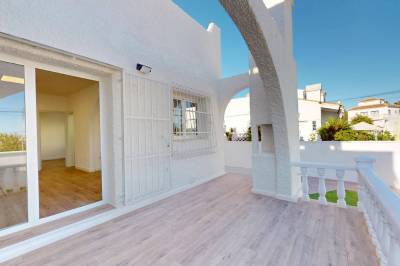 Herverkoop_costa_blanca_14_original