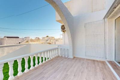 Herverkoop_costa_blanca_15_original