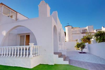 Herverkoop_costa_blanca_16_original