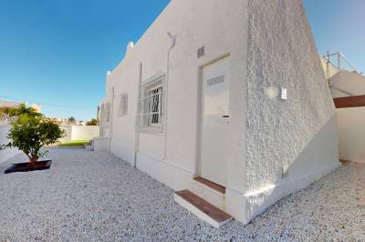 Herverkoop_costa_blanca_18_original