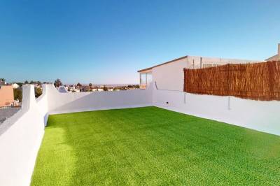 Herverkoop_costa_blanca_19_original