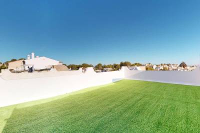 Herverkoop_costa_blanca_20_original