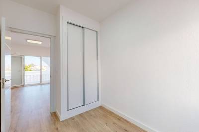 Herverkoop_costa_blanca_8_original