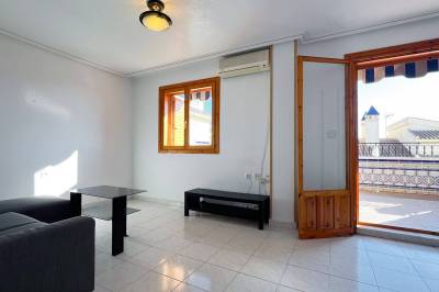 La_Mata_Apartments_for_sale_11_original