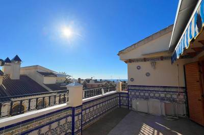 La_Mata_Apartments_for_sale_12_original