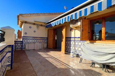 La_Mata_Apartments_for_sale_13_original