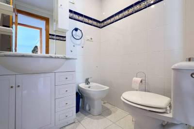 La_Mata_Apartments_for_sale_15_original