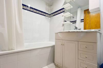 La_Mata_Apartments_for_sale_16_original