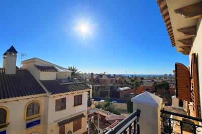 La_Mata_Apartments_for_sale_17_original