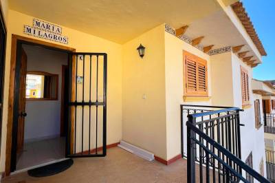 La_Mata_Apartments_for_sale_18_original