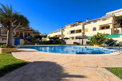 La_Mata_Apartments_for_sale_19_original