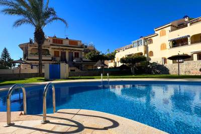 La_Mata_Apartments_for_sale_20_original