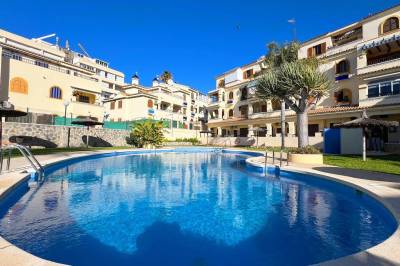 La_Mata_Apartments_for_sale_21_original