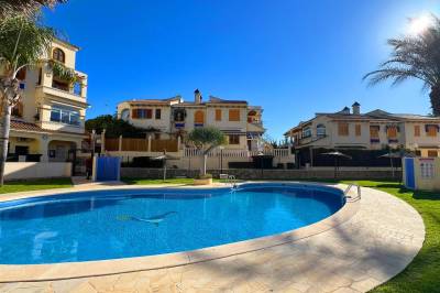 La_Mata_Apartments_for_sale_23_original