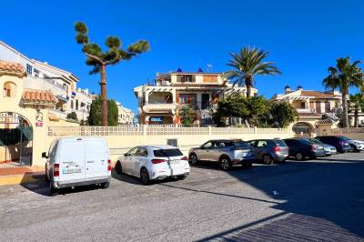 La_Mata_Apartments_for_sale_25_original