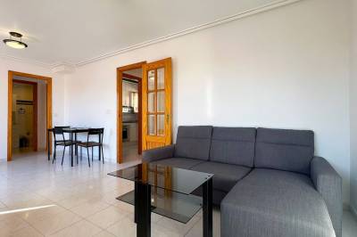 La_Mata_Apartments_for_sale_2_original