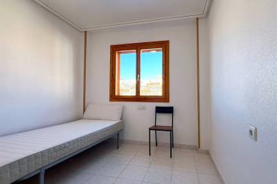 La_Mata_Apartments_for_sale_3_original