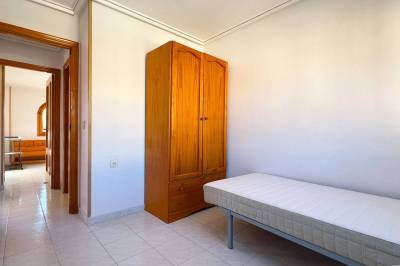 La_Mata_Apartments_for_sale_4_original