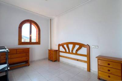 La_Mata_Apartments_for_sale_5_original