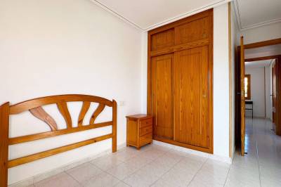 La_Mata_Apartments_for_sale_6_original