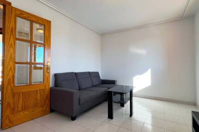 La_Mata_Apartments_for_sale_8_original