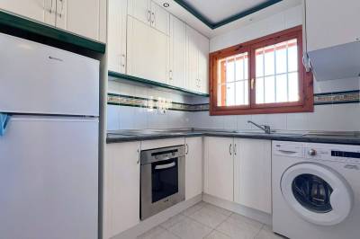 La_Mata_Apartments_for_sale_9_original