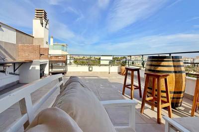 herverkoop_costa_blanca_campoamor_10_original