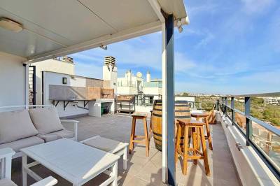 herverkoop_costa_blanca_campoamor_11_original