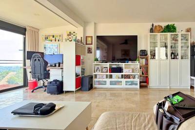 herverkoop_costa_blanca_campoamor_13_original