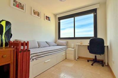 herverkoop_costa_blanca_campoamor_14_original