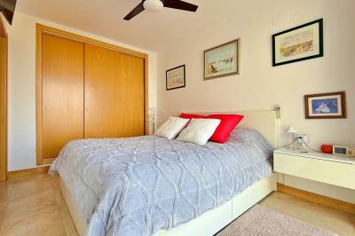 herverkoop_costa_blanca_campoamor_15_original