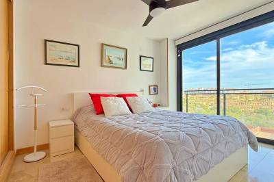 herverkoop_costa_blanca_campoamor_16_original