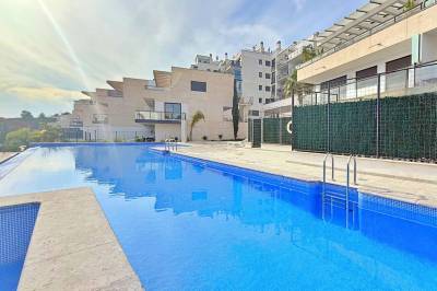 herverkoop_costa_blanca_campoamor_17_original