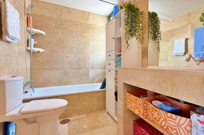 herverkoop_costa_blanca_campoamor_18_original