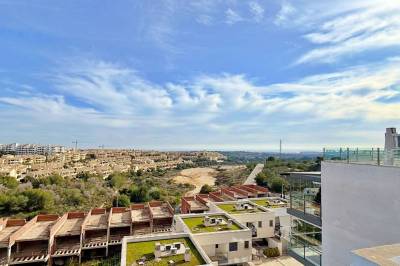 herverkoop_costa_blanca_campoamor_19_original