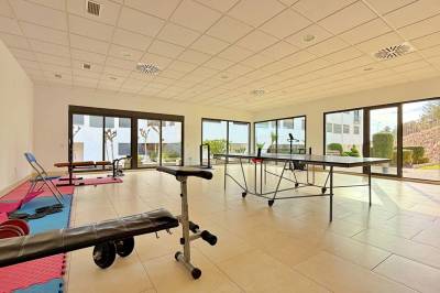 herverkoop_costa_blanca_campoamor_1_original