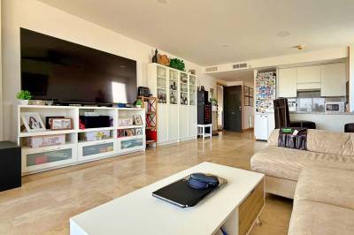 herverkoop_costa_blanca_campoamor_20_original