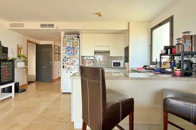 herverkoop_costa_blanca_campoamor_21_original