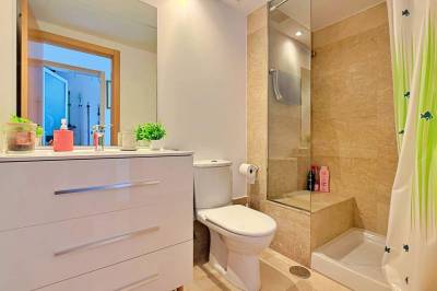 herverkoop_costa_blanca_campoamor_22_original