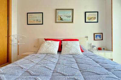 herverkoop_costa_blanca_campoamor_23_original