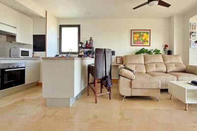 herverkoop_costa_blanca_campoamor_4_original