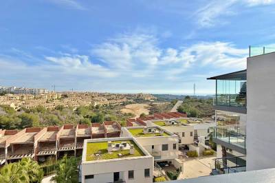 herverkoop_costa_blanca_campoamor_6_original