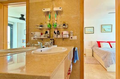 herverkoop_costa_blanca_campoamor_7_original