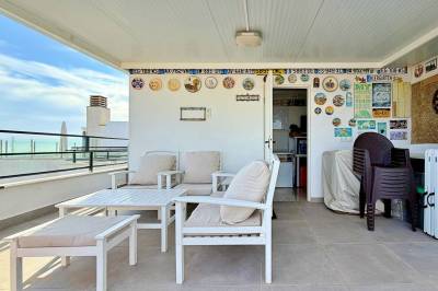 herverkoop_costa_blanca_campoamor_9_original