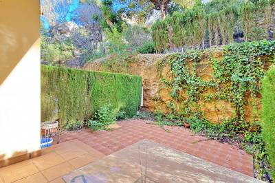 vastgoed_orihuela_costa_12_original