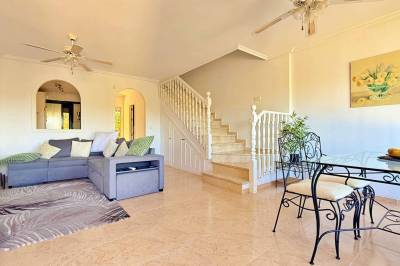 vastgoed_orihuela_costa_13_original