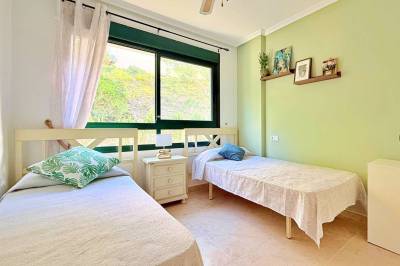 vastgoed_orihuela_costa_18_original