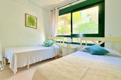 vastgoed_orihuela_costa_1_original