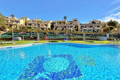 vastgoed_orihuela_costa_23_original