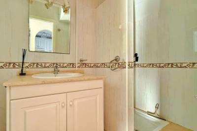 vastgoed_orihuela_costa_24_original